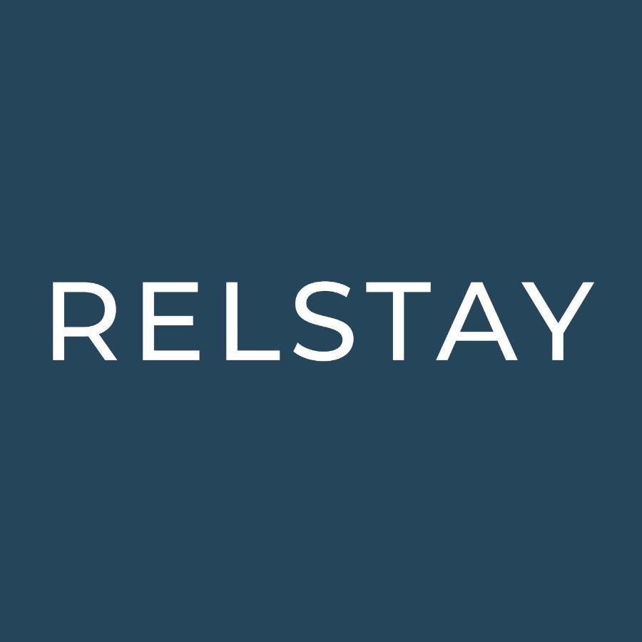 Relstay - Washington Street Milão Exterior foto